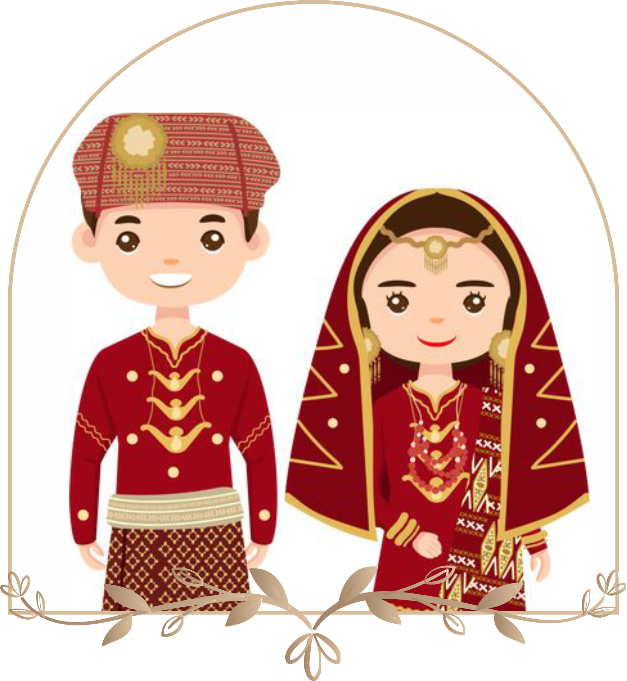ANIMASI MINANG (2)
