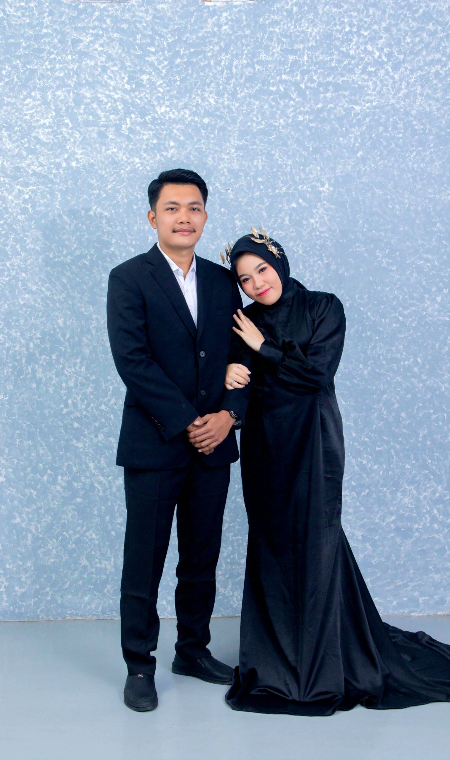 Perkenalan 