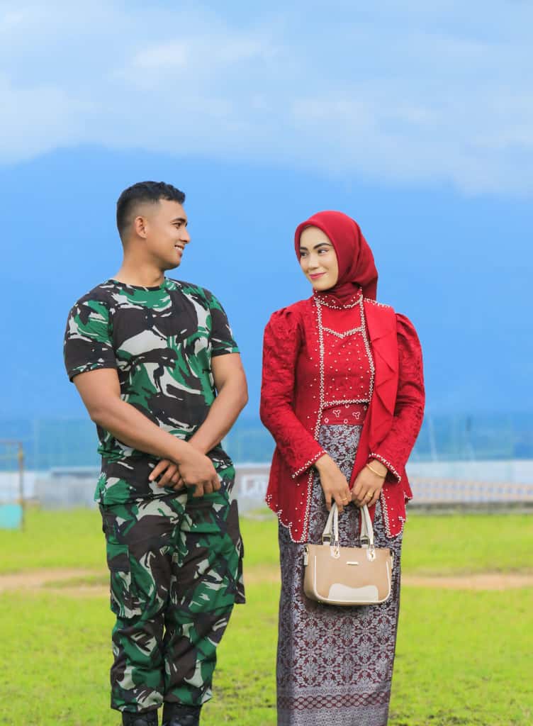 Awal Bertemu